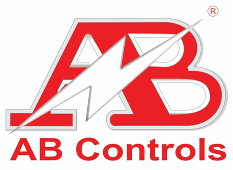 AB controls