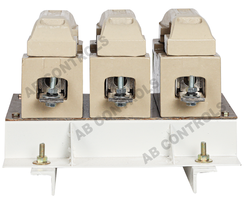 aerial boards manufacturer