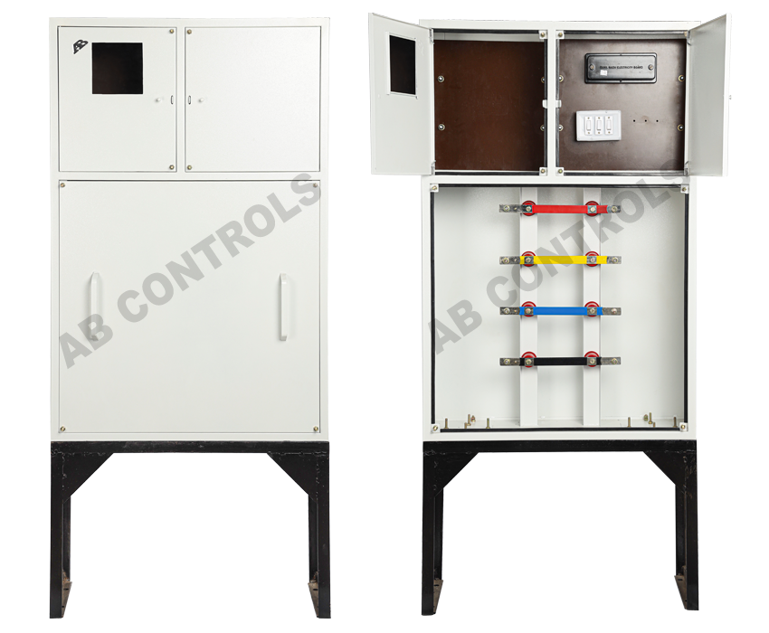 ct panel manufacturer