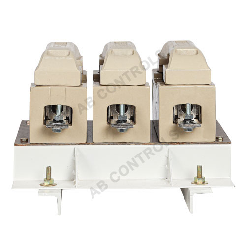 aerial board manufacturer
