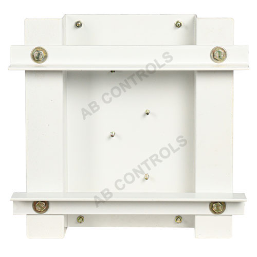 aerial board manufacturer in coimbatore