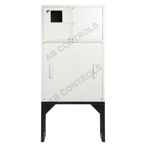 ct panel manufacturer
