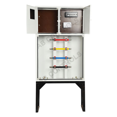 ct panel manufacturer in coimbatore