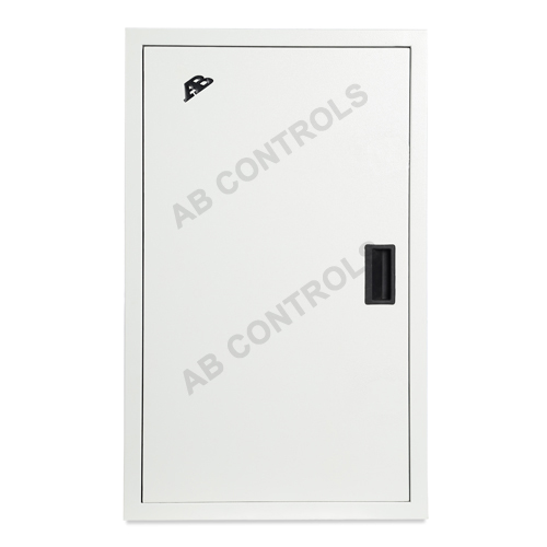 distribution board manufacturer