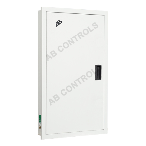 distribution board manufacturer in coimbatore