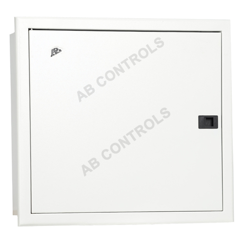 ab controls distribution board manufacturer