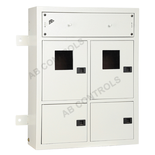 eb-metering-panel-board manufacturer