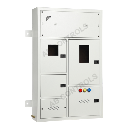 eb-metering-panel-board manufacturer in coimbatore