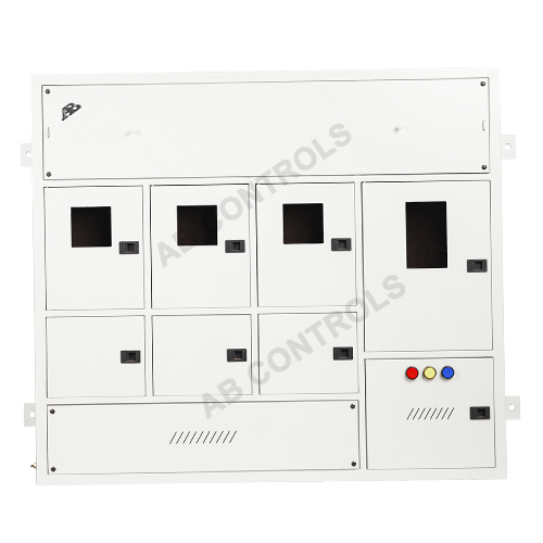 eb-metering-panel-board