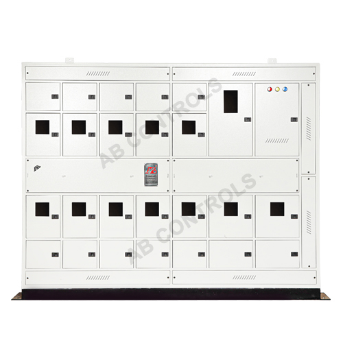 eb-metering-panel-board