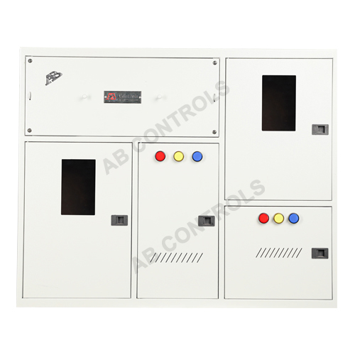 eb-metering-panel-board