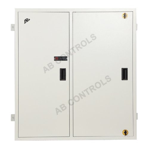 eb-metering-panel-board