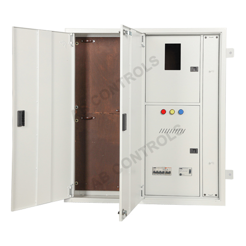 eb-metering-panel-board