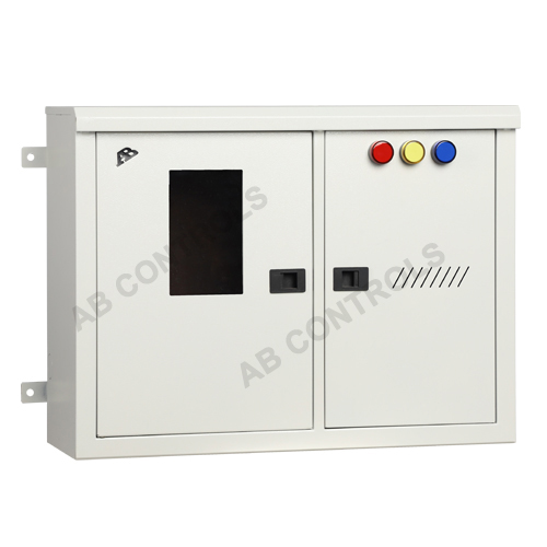 eb-service-board manufacturer