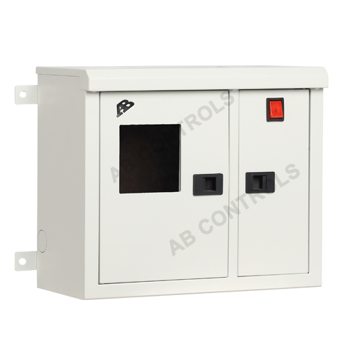 eb-service-board manufacturer in coimbatore