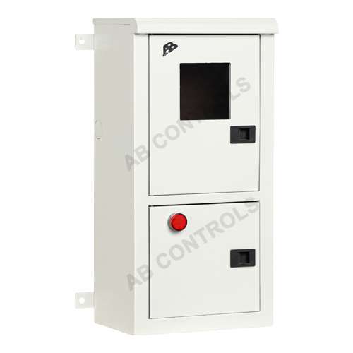 ab controls eb-service-board