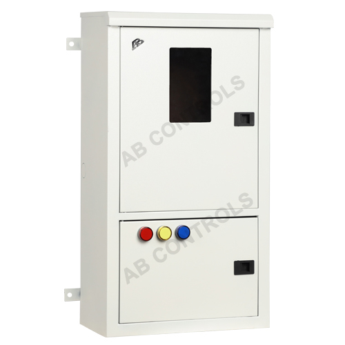 eb-service-board