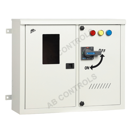 eb-service-board