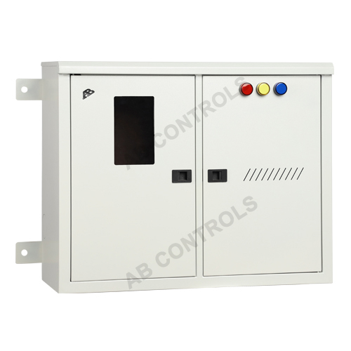 eb-service-board