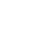 control-panel-manufacturing icon