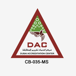 dac