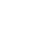 electrical-installation icon