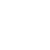 energy-management icon