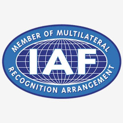 iaf