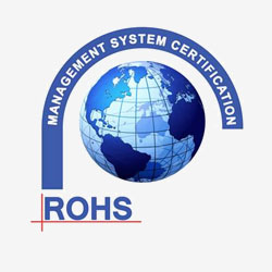 rohs